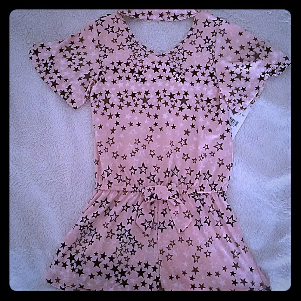 Clothing